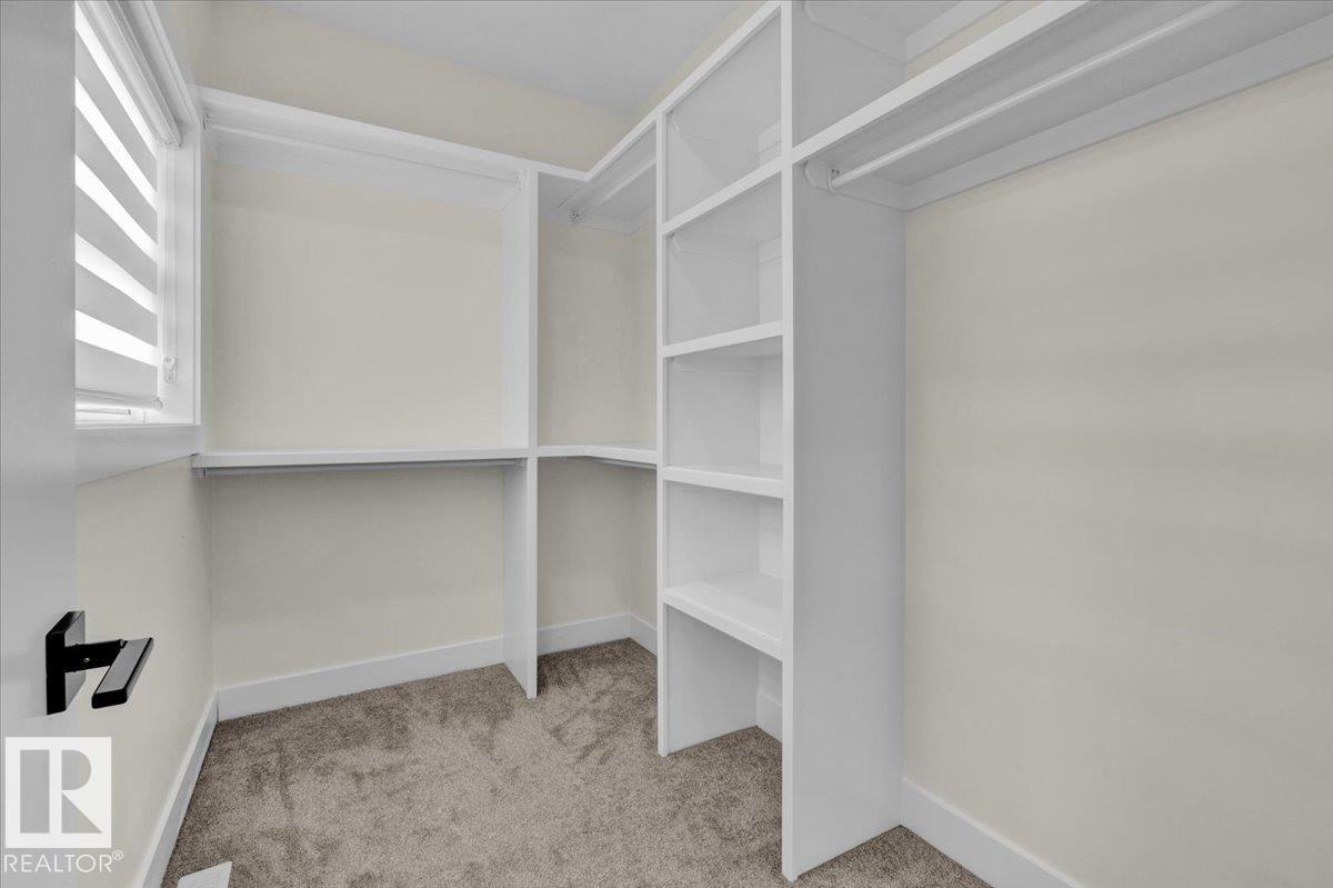 Photo 40 at 10450 142 Street NW, Grovenor, Edmonton