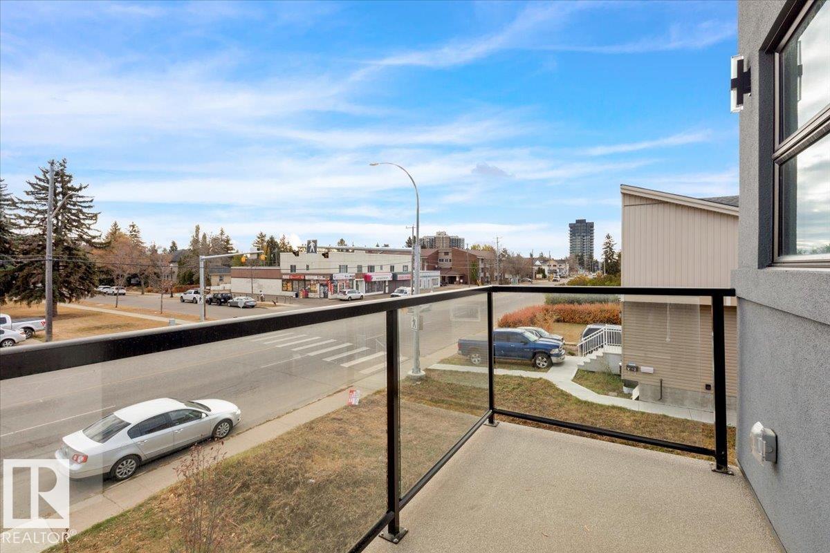 Photo 41 at 10450 142 Street NW, Grovenor, Edmonton