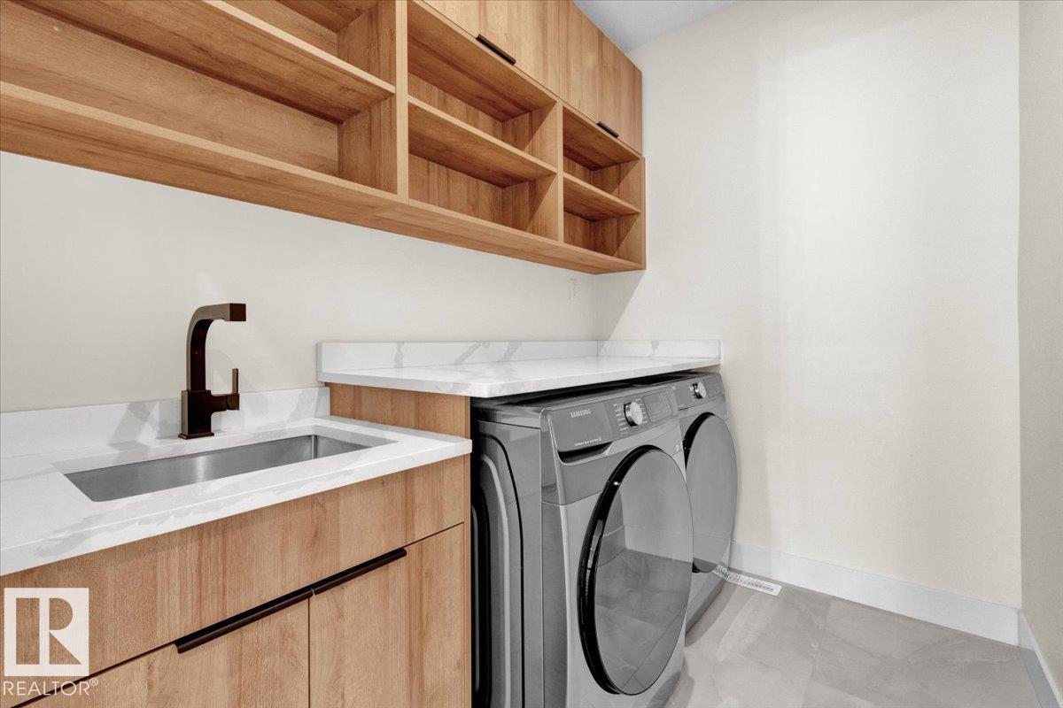 Photo 42 at 10450 142 Street NW, Grovenor, Edmonton