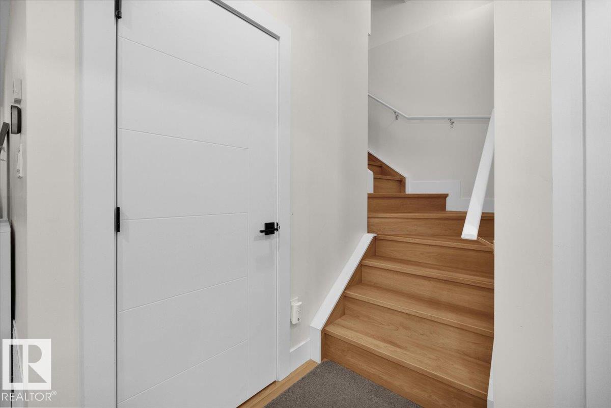 Photo 43 at 10450 142 Street NW, Grovenor, Edmonton