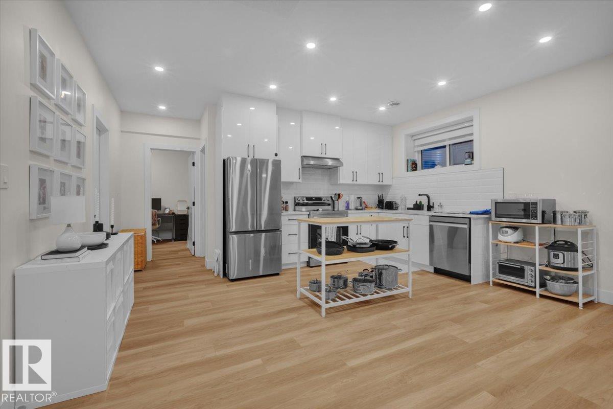 Photo 44 at 10450 142 Street NW, Grovenor, Edmonton