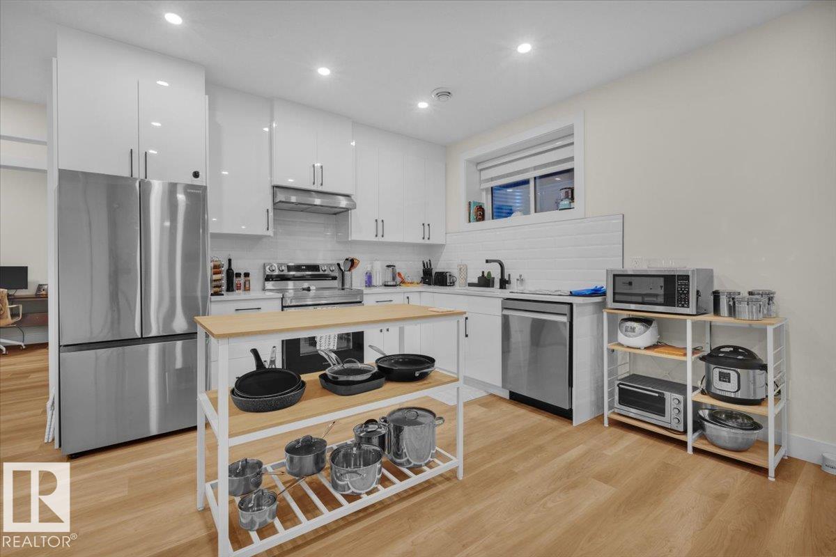 Photo 45 at 10450 142 Street NW, Grovenor, Edmonton