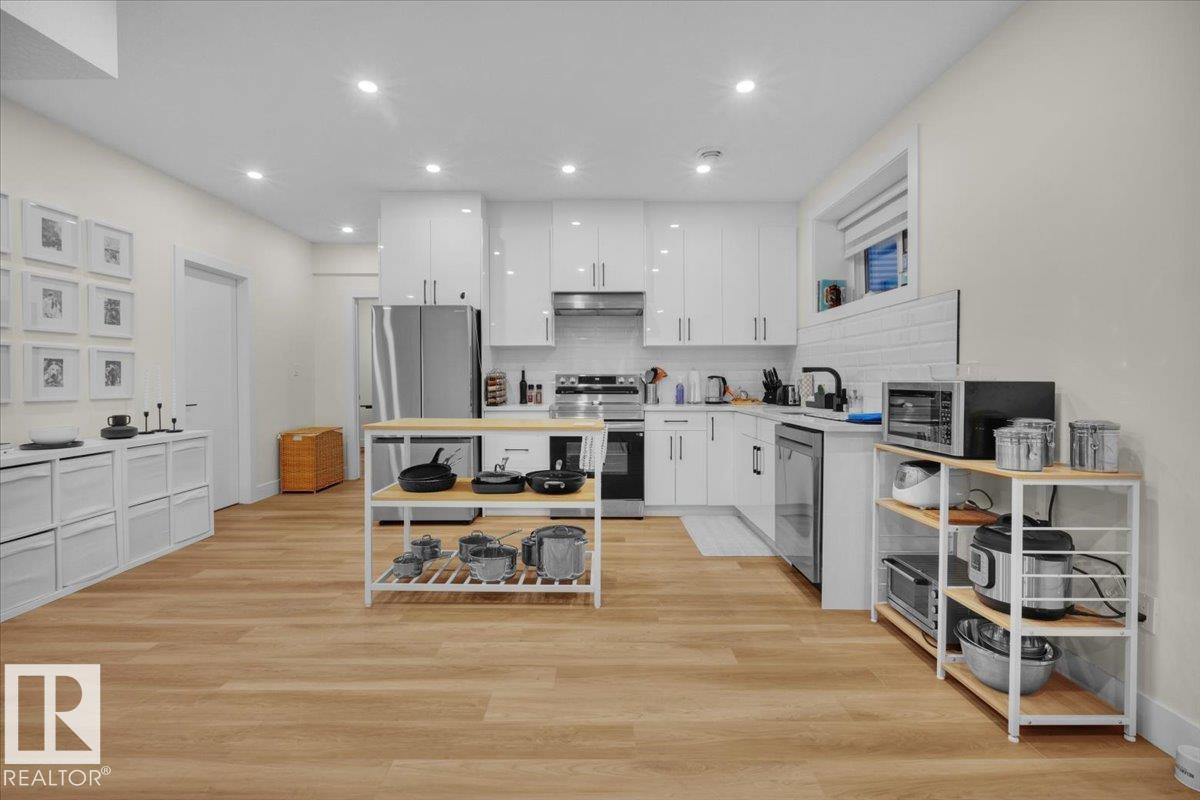 Photo 46 at 10450 142 Street NW, Grovenor, Edmonton