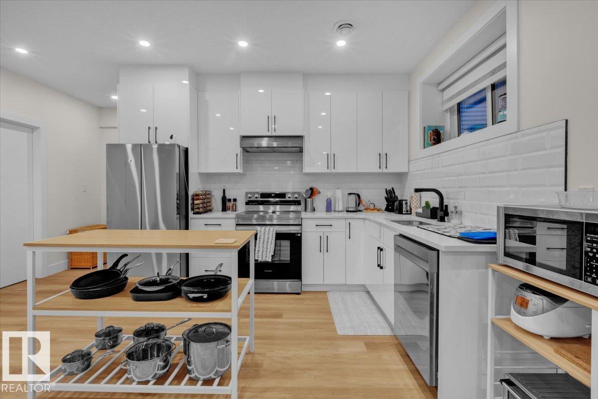 Photo 47 at 10450 142 Street NW, Grovenor, Edmonton