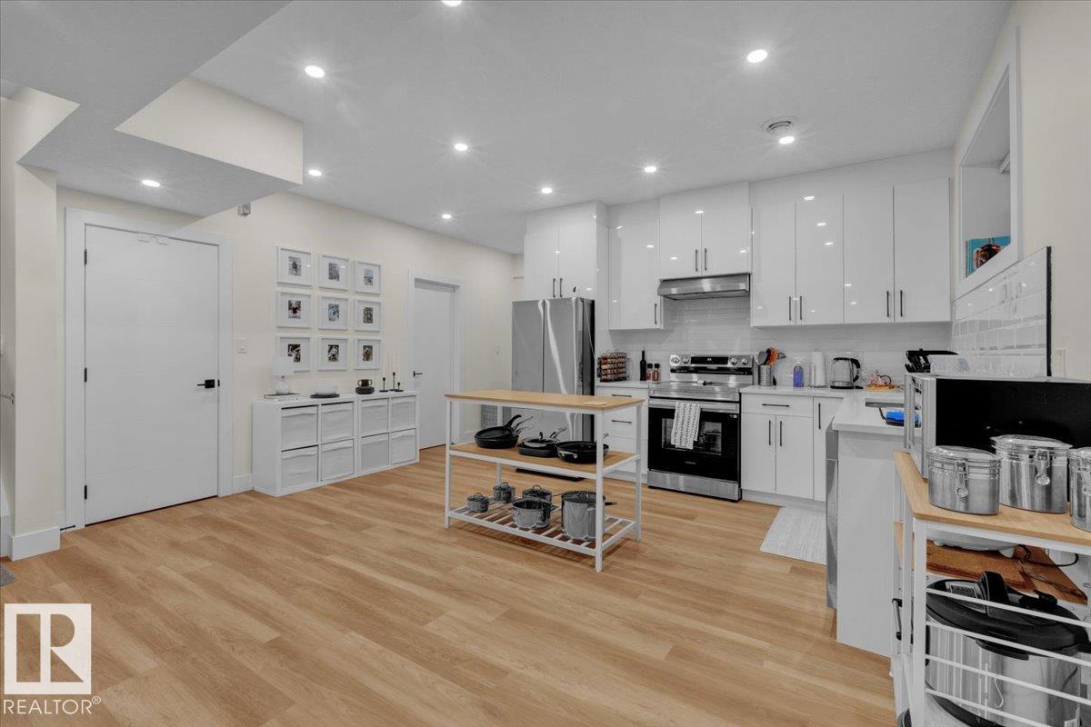 Photo 48 at 10450 142 Street NW, Grovenor, Edmonton