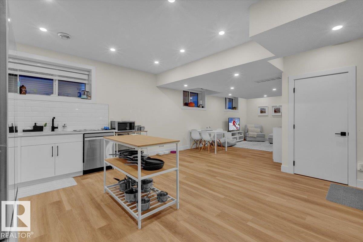 Photo 49 at 10450 142 Street NW, Grovenor, Edmonton