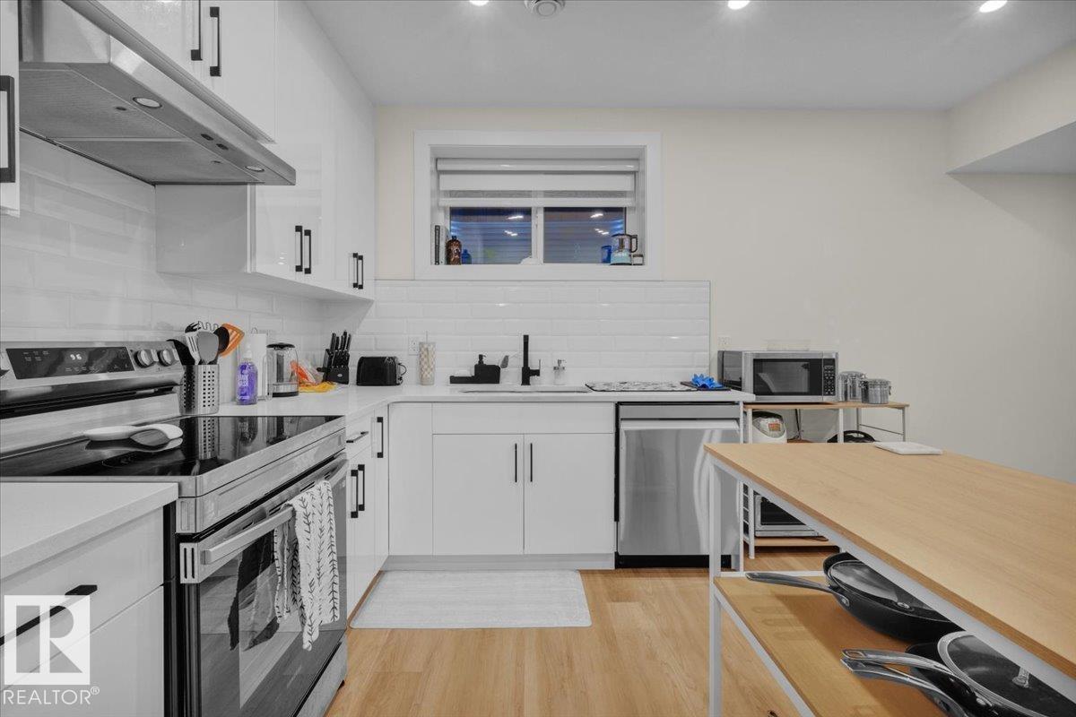 Photo 51 at 10450 142 Street NW, Grovenor, Edmonton