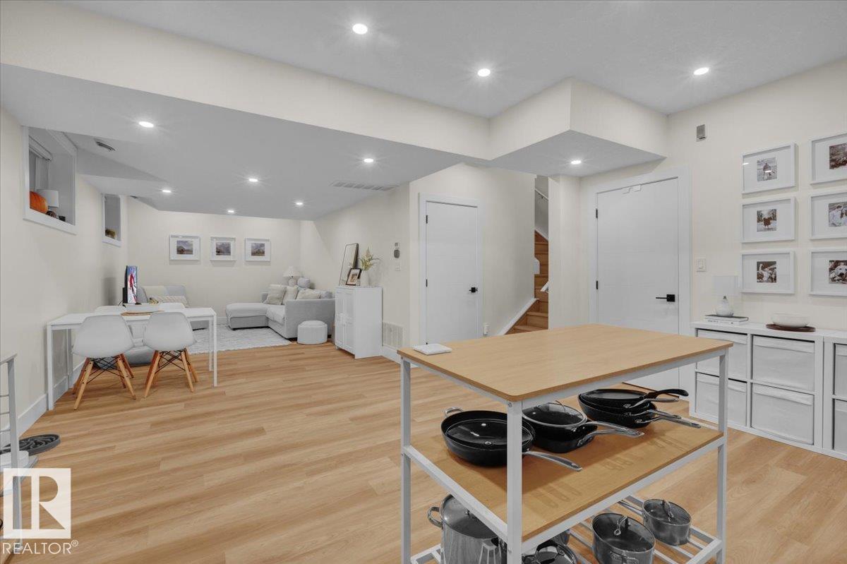 Photo 52 at 10450 142 Street NW, Grovenor, Edmonton