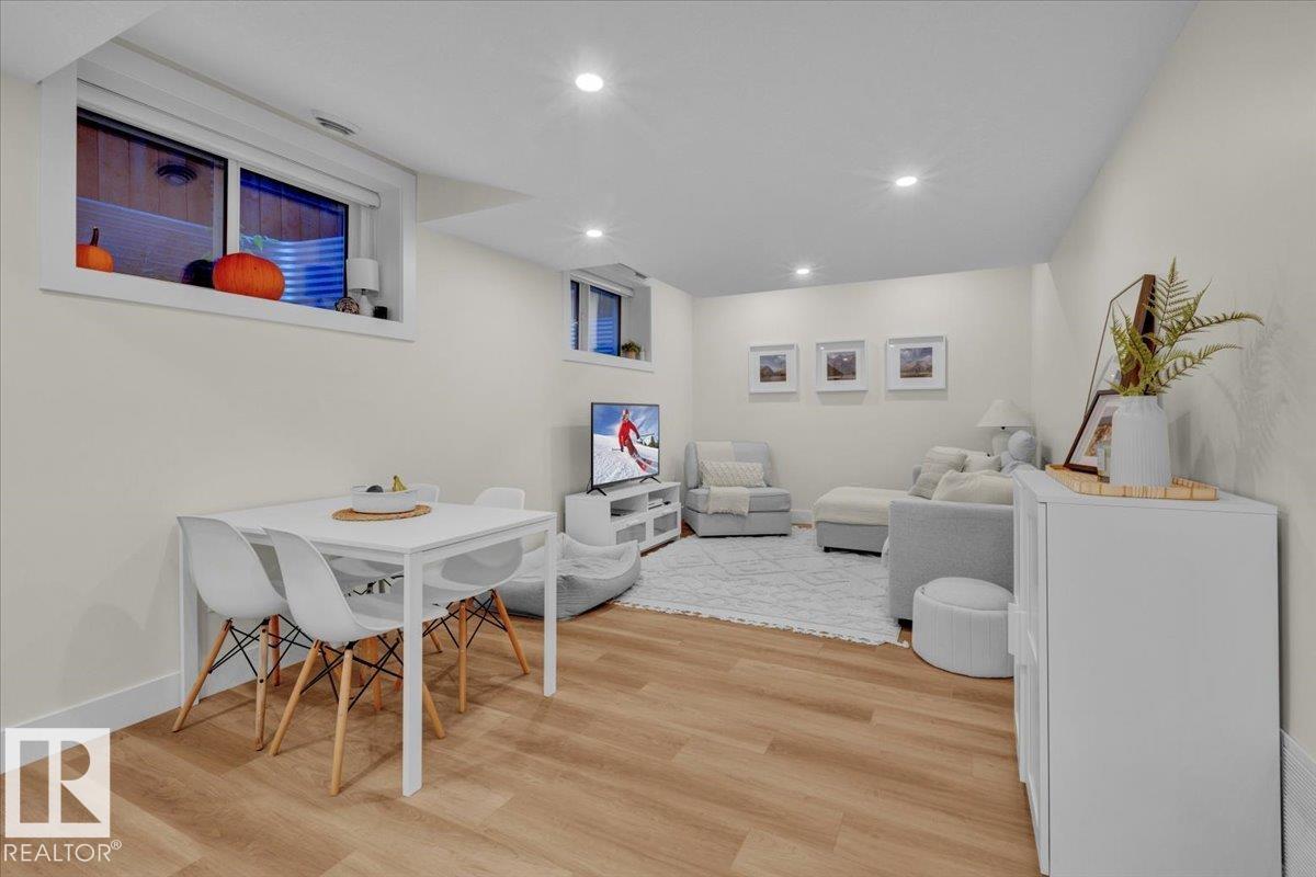 Photo 53 at 10450 142 Street NW, Grovenor, Edmonton