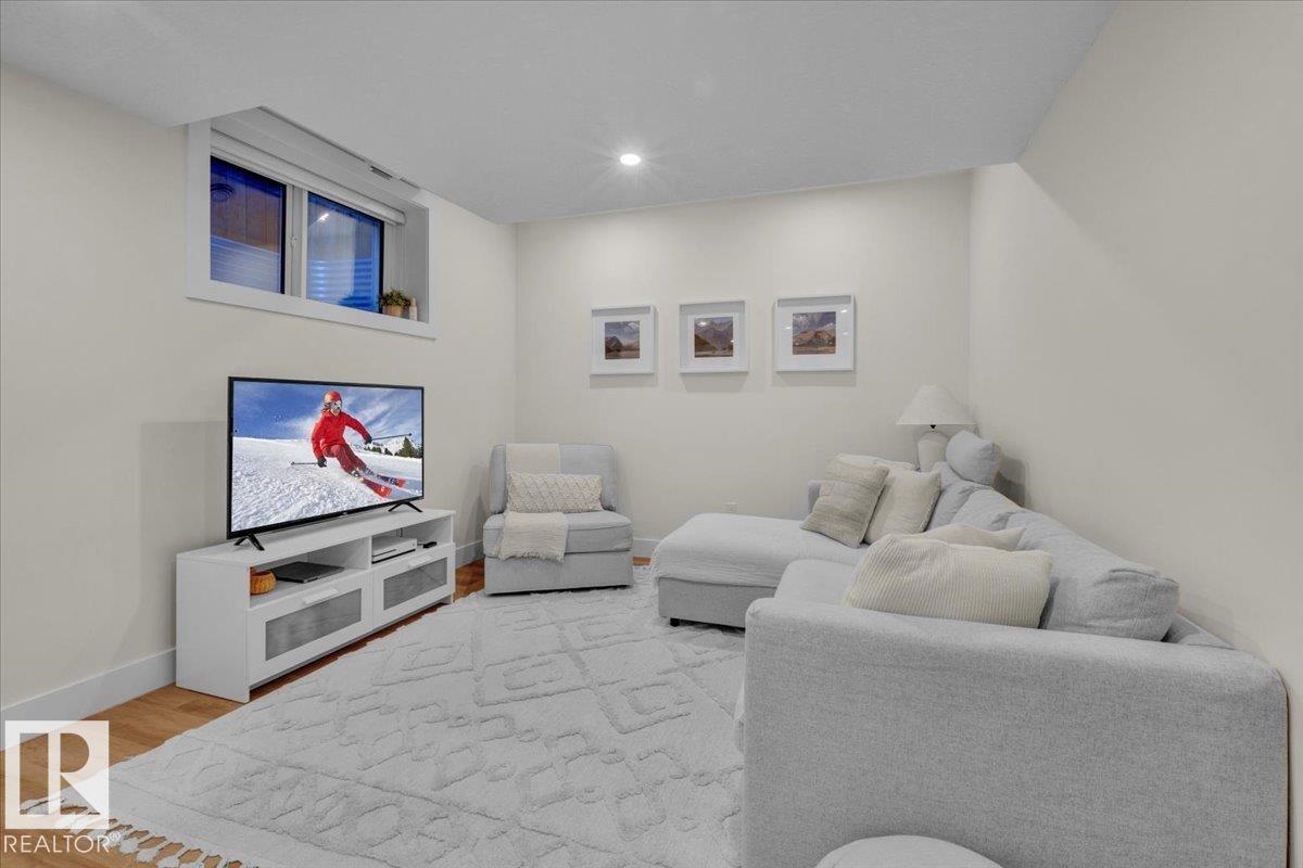 Photo 54 at 10450 142 Street NW, Grovenor, Edmonton