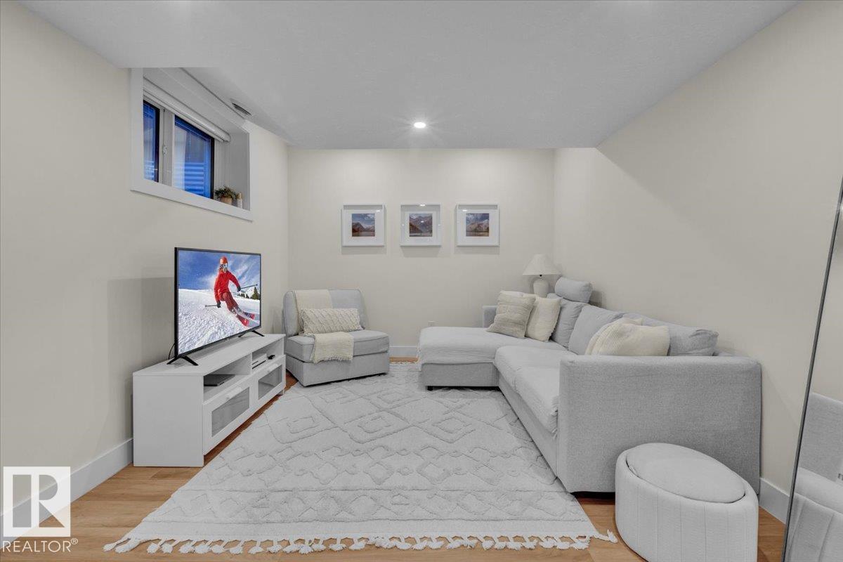 Photo 55 at 10450 142 Street NW, Grovenor, Edmonton