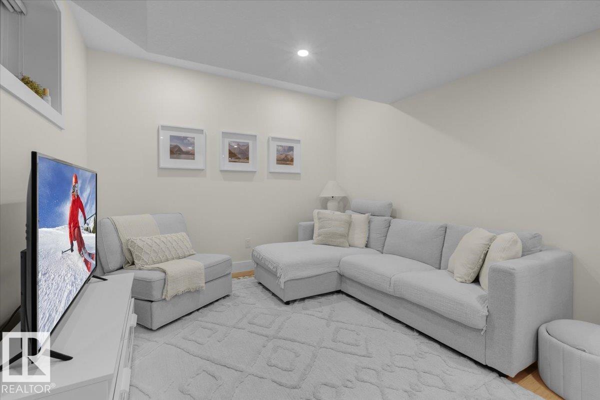 Photo 56 at 10450 142 Street NW, Grovenor, Edmonton