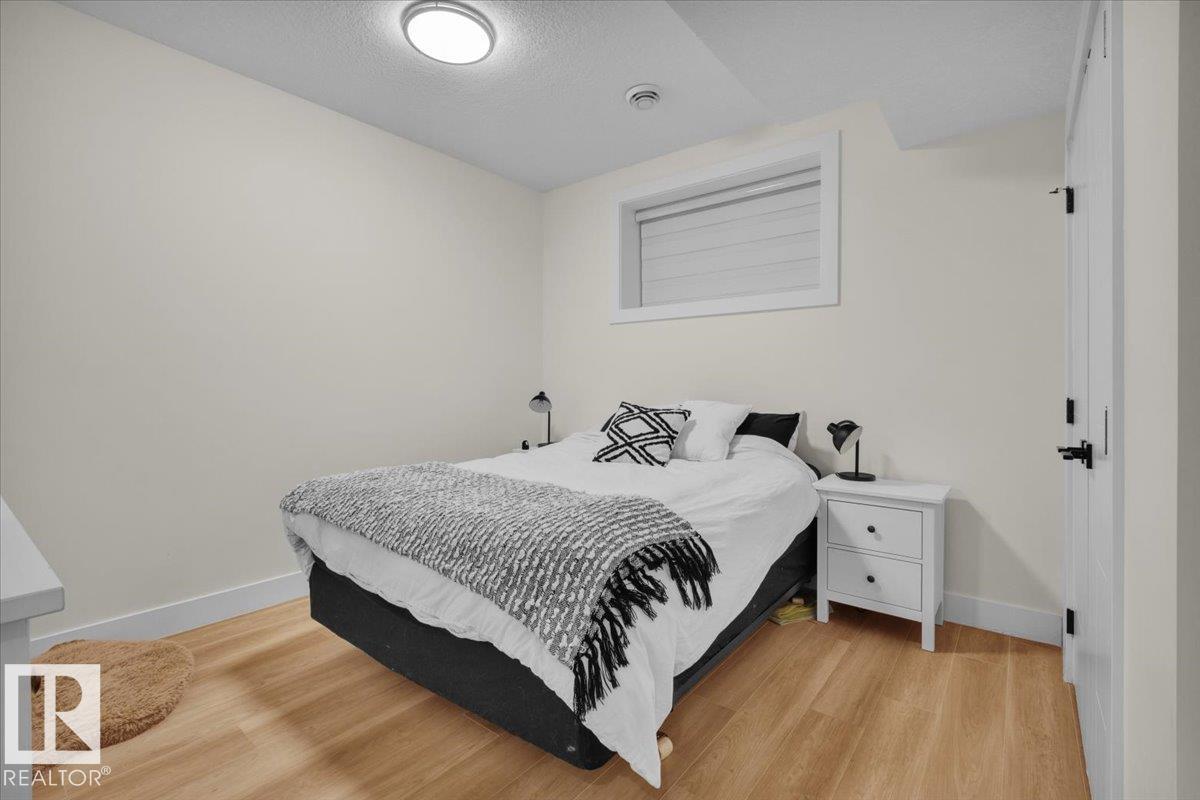 Photo 58 at 10450 142 Street NW, Grovenor, Edmonton