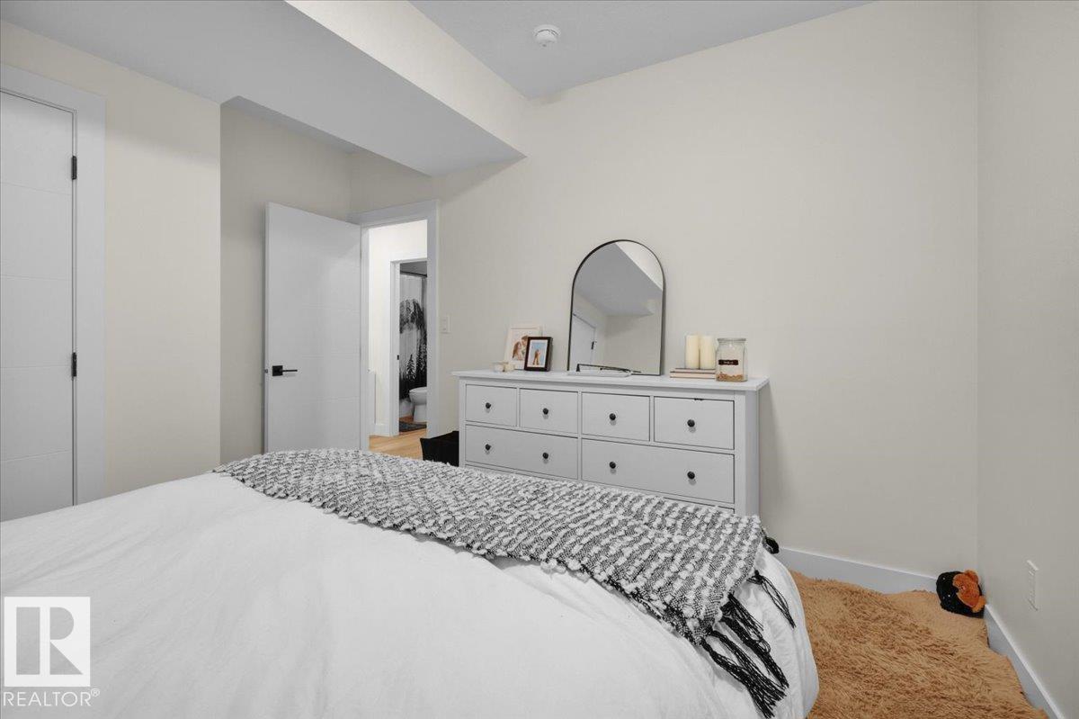 Photo 60 at 10450 142 Street NW, Grovenor, Edmonton