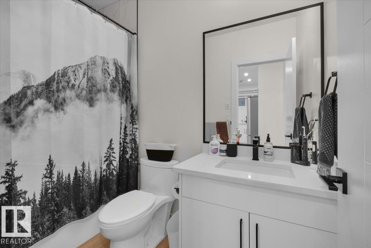 Photo 61 at 10450 142 Street NW, Grovenor, Edmonton