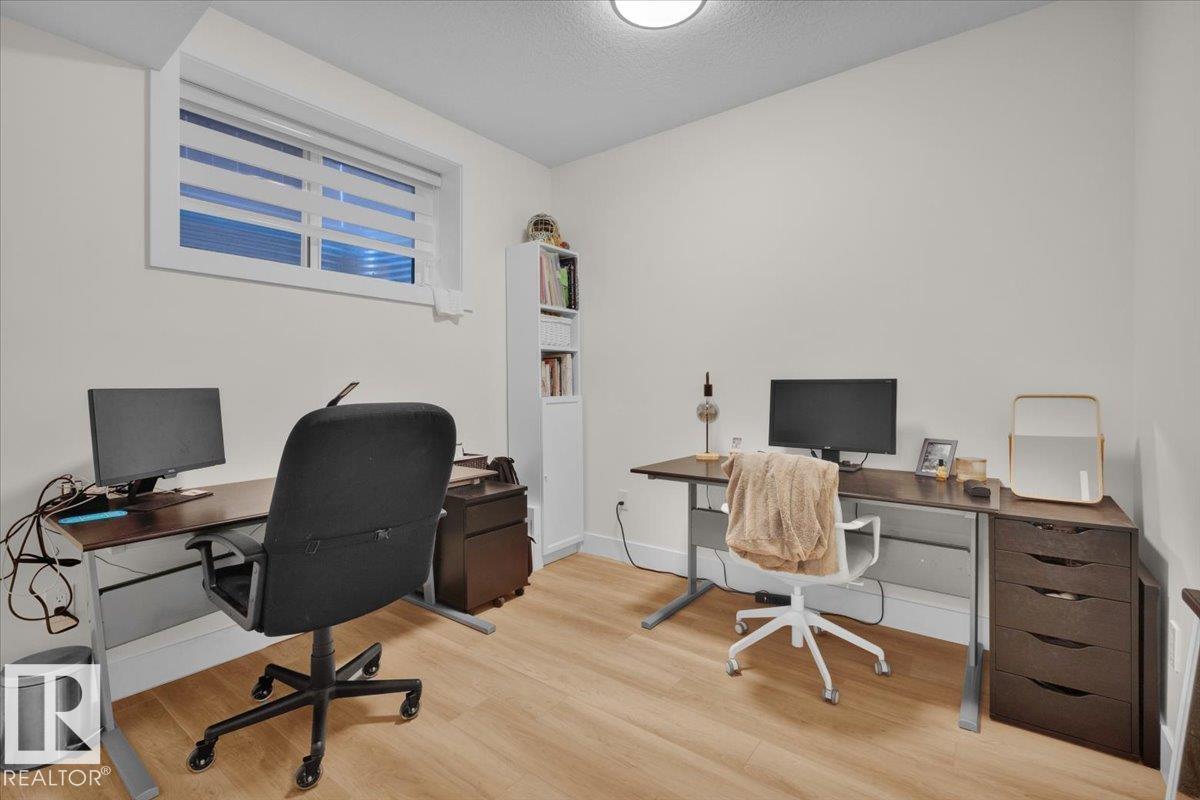 Photo 62 at 10450 142 Street NW, Grovenor, Edmonton