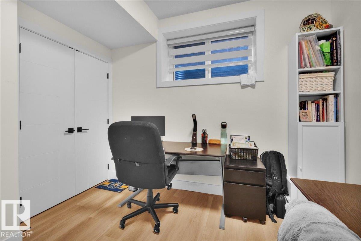 Photo 63 at 10450 142 Street NW, Grovenor, Edmonton