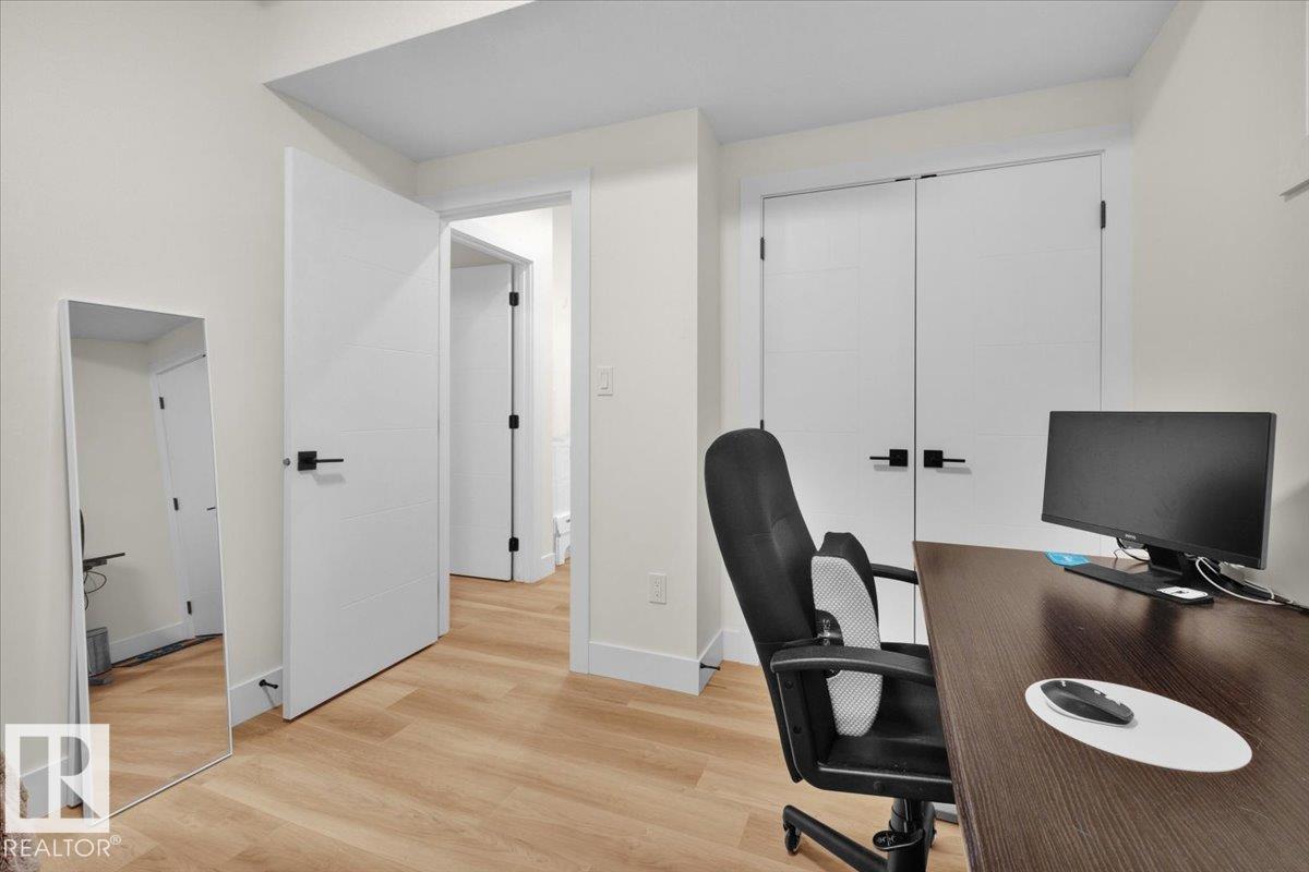 Photo 64 at 10450 142 Street NW, Grovenor, Edmonton