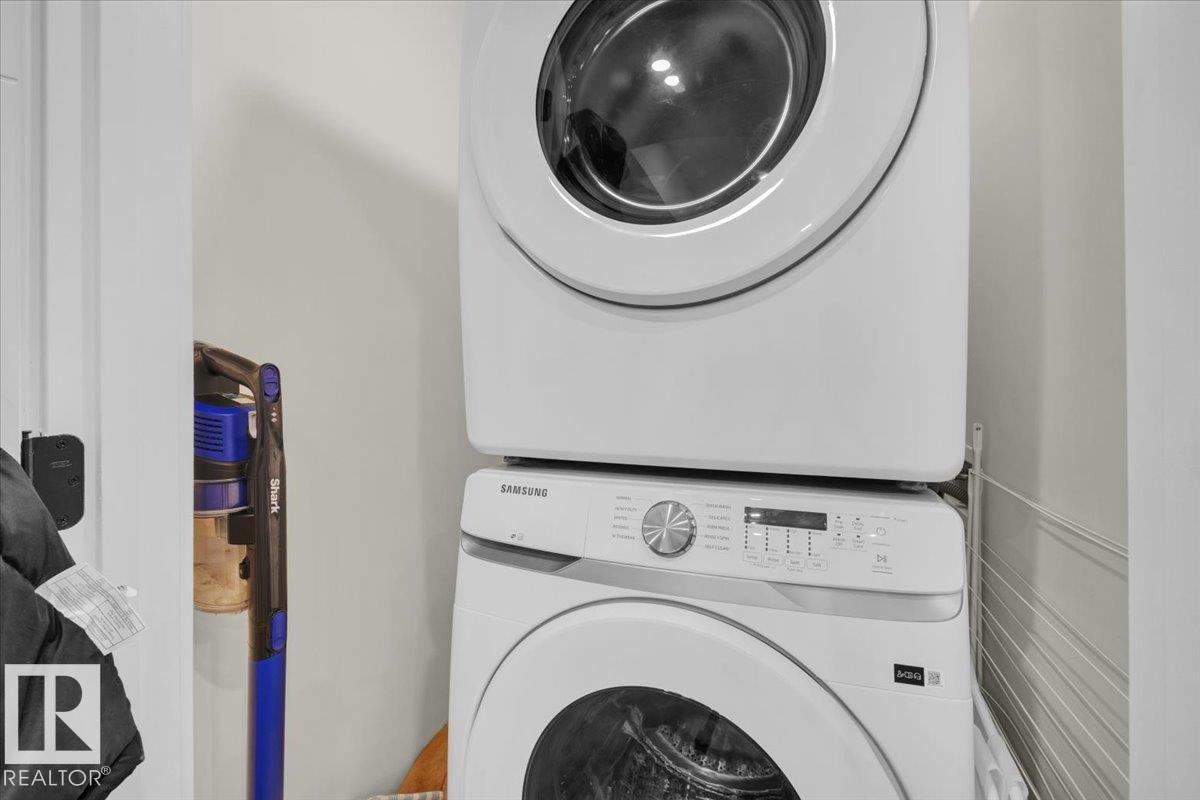 Photo 65 at 10450 142 Street NW, Grovenor, Edmonton