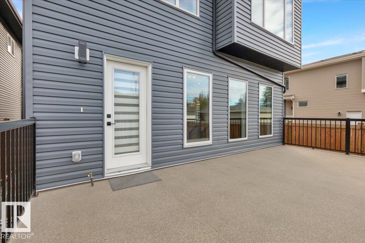 Photo 66 at 10450 142 Street NW, Grovenor, Edmonton