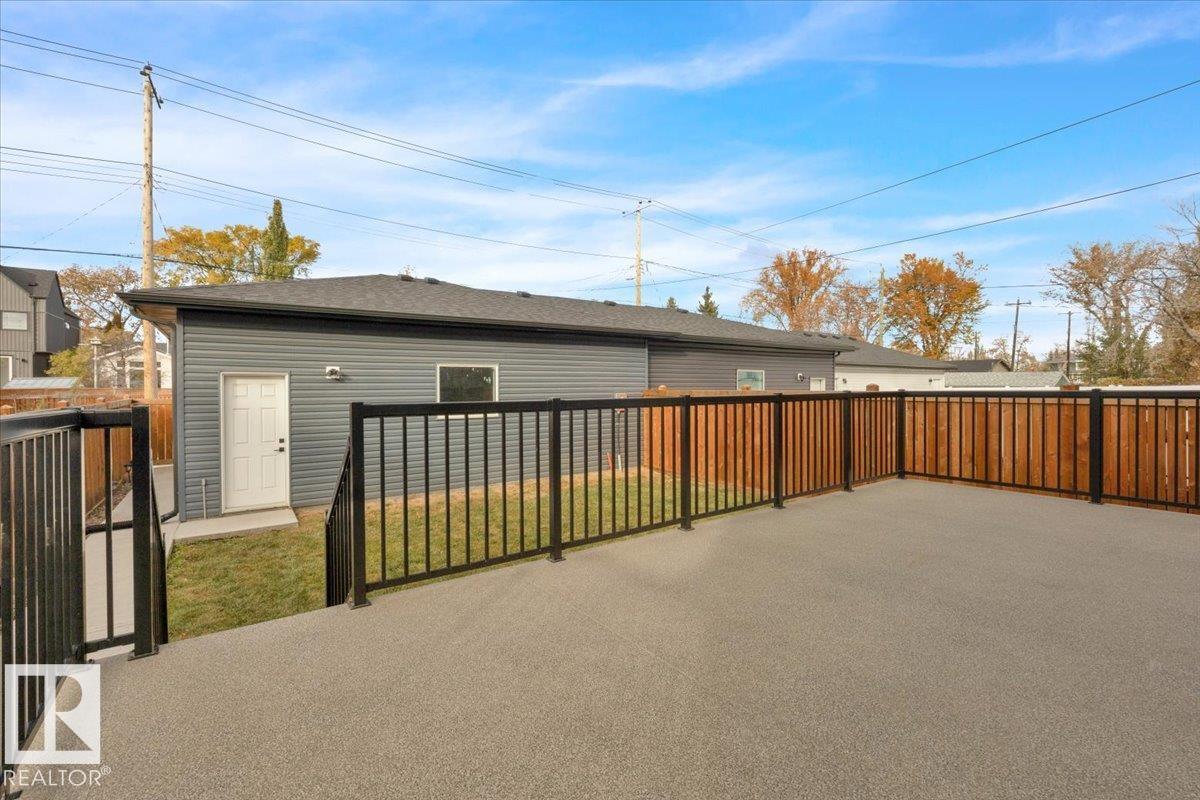 Photo 67 at 10450 142 Street NW, Grovenor, Edmonton