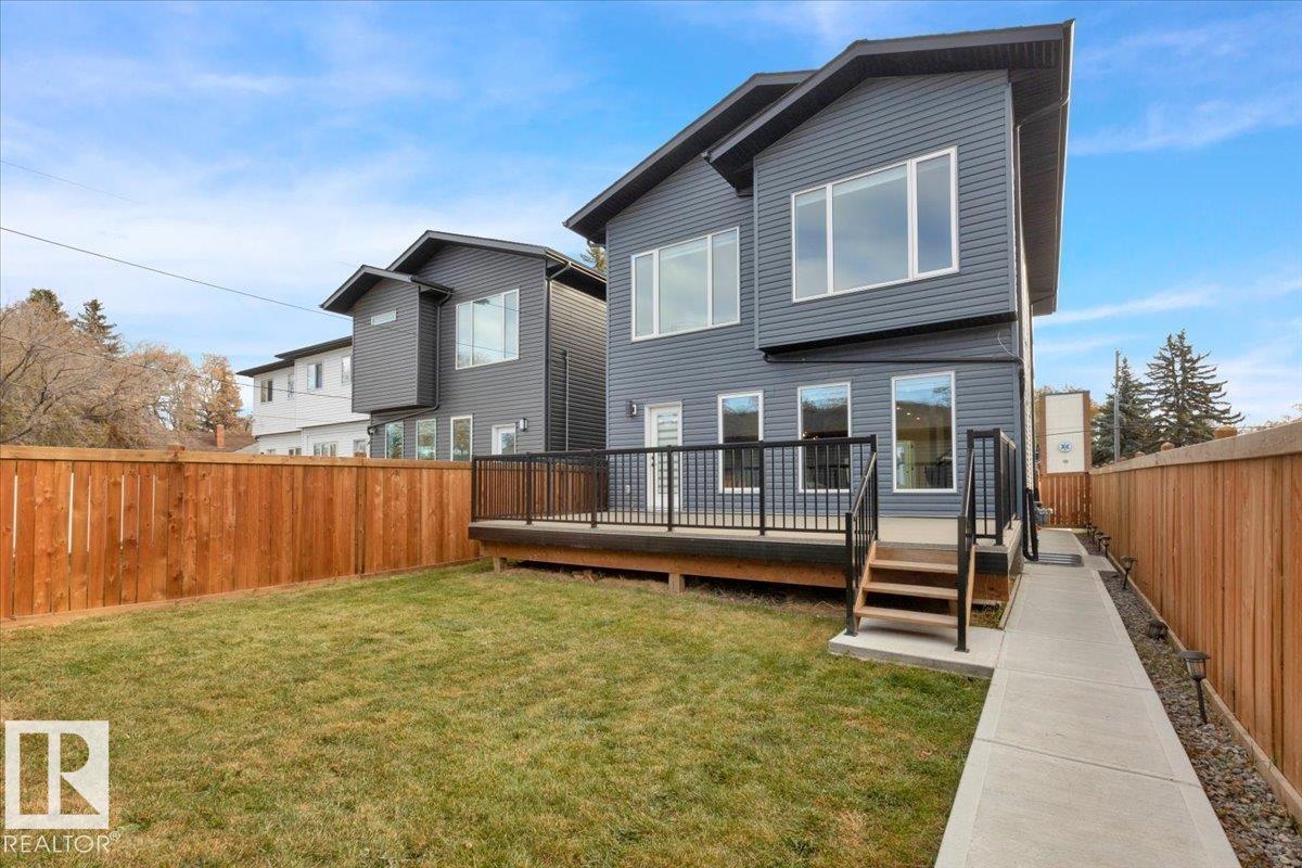Photo 68 at 10450 142 Street NW, Grovenor, Edmonton