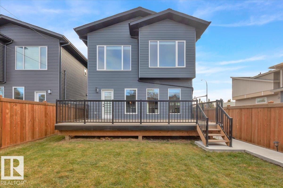 Photo 69 at 10450 142 Street NW, Grovenor, Edmonton