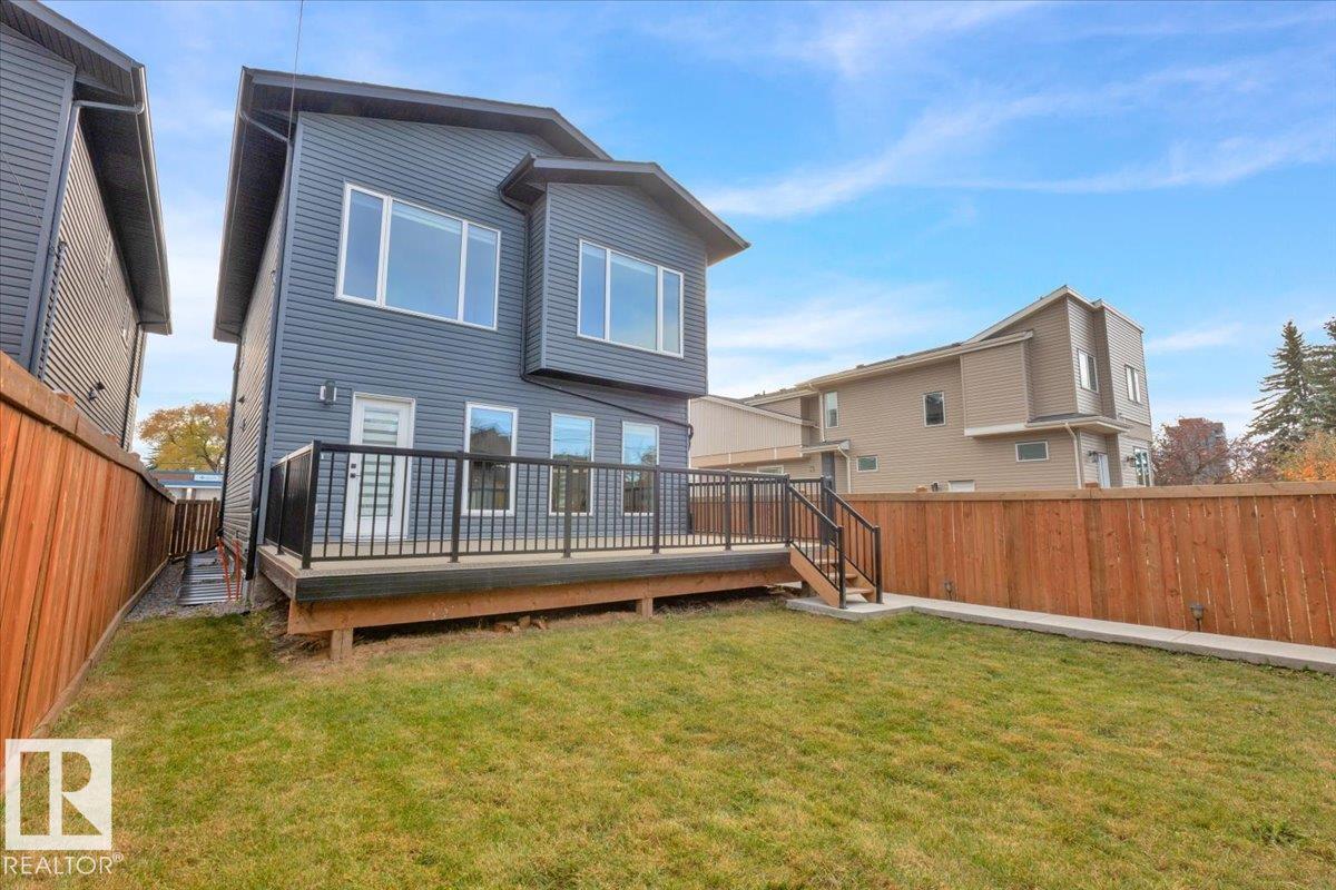 Photo 70 at 10450 142 Street NW, Grovenor, Edmonton