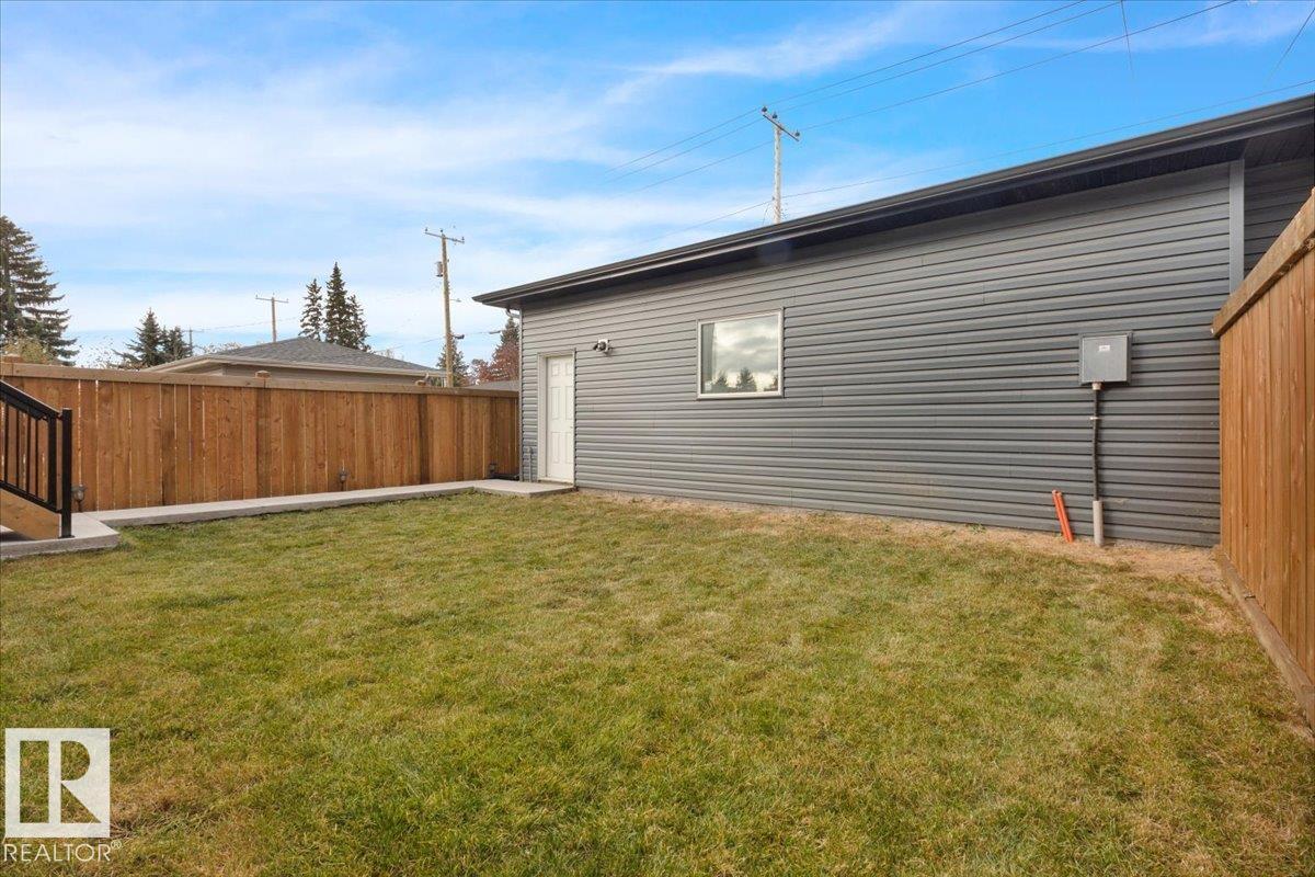 Photo 71 at 10450 142 Street NW, Grovenor, Edmonton