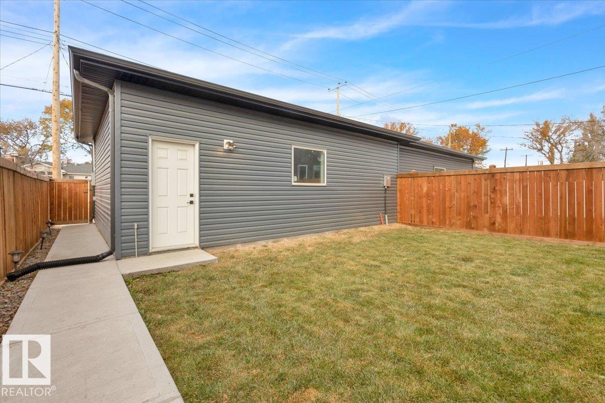 Photo 72 at 10450 142 Street NW, Grovenor, Edmonton