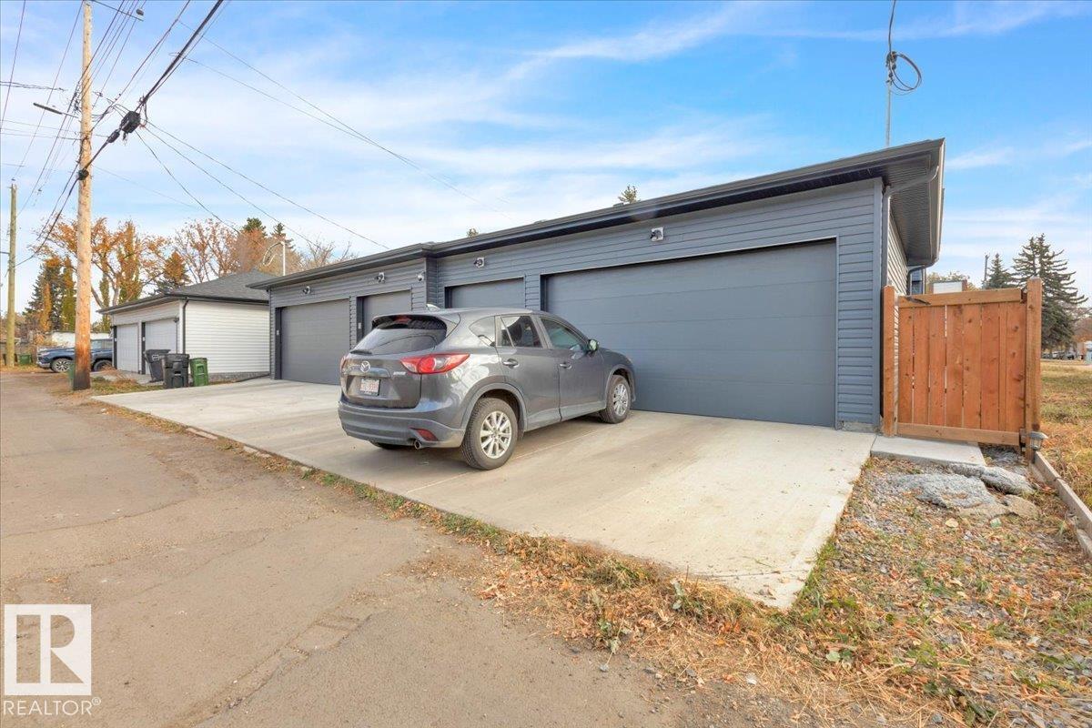 Photo 73 at 10450 142 Street NW, Grovenor, Edmonton