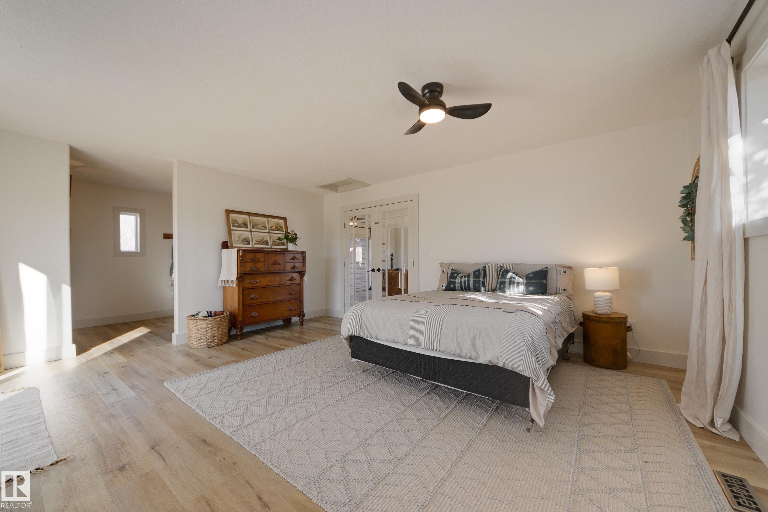 Photo 21 at 11 - 51121 Rge Road 270, Devonshire Meadows, Rural Parkland County