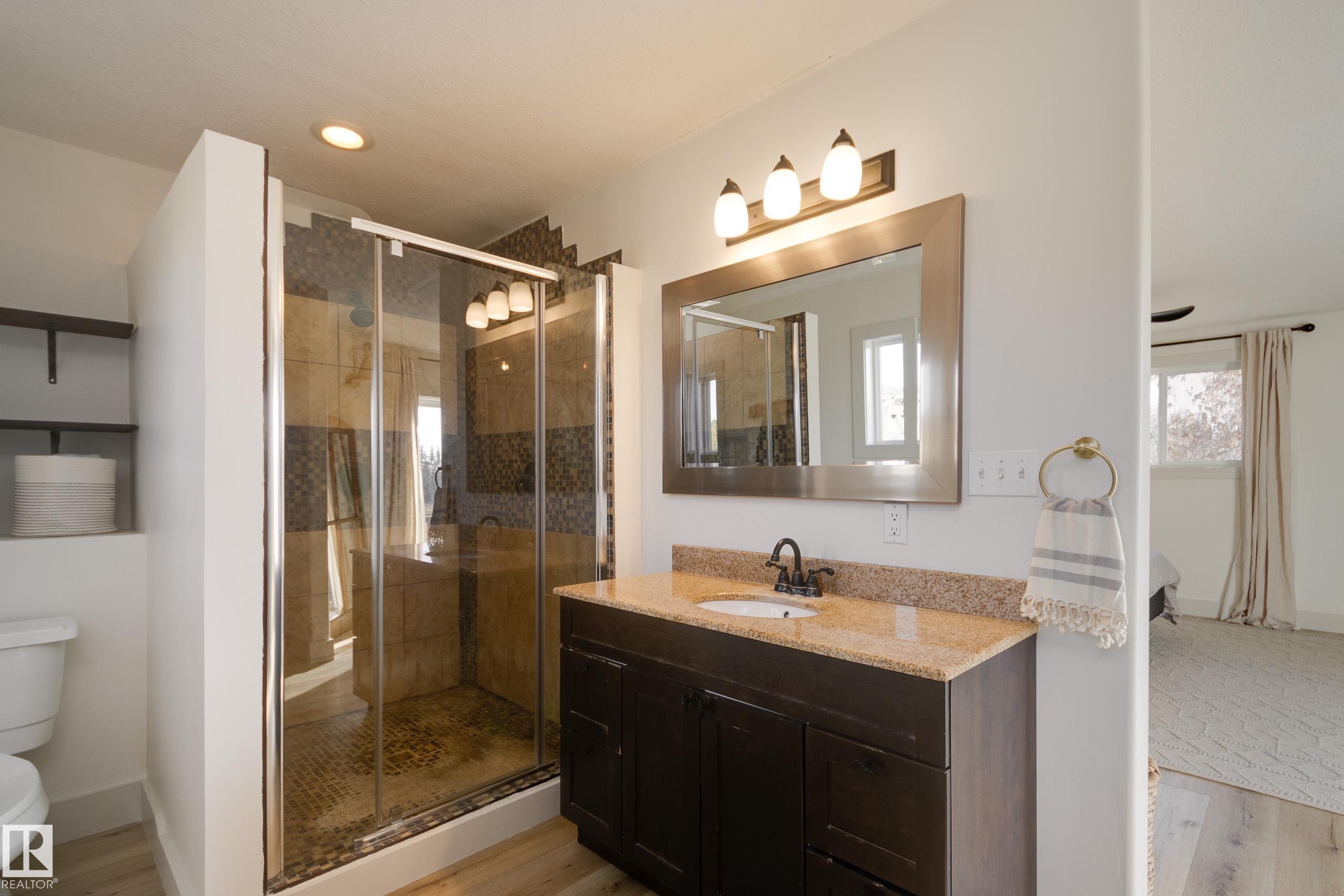 Photo 23 at 11 - 51121 Rge Road 270, Devonshire Meadows, Rural Parkland County