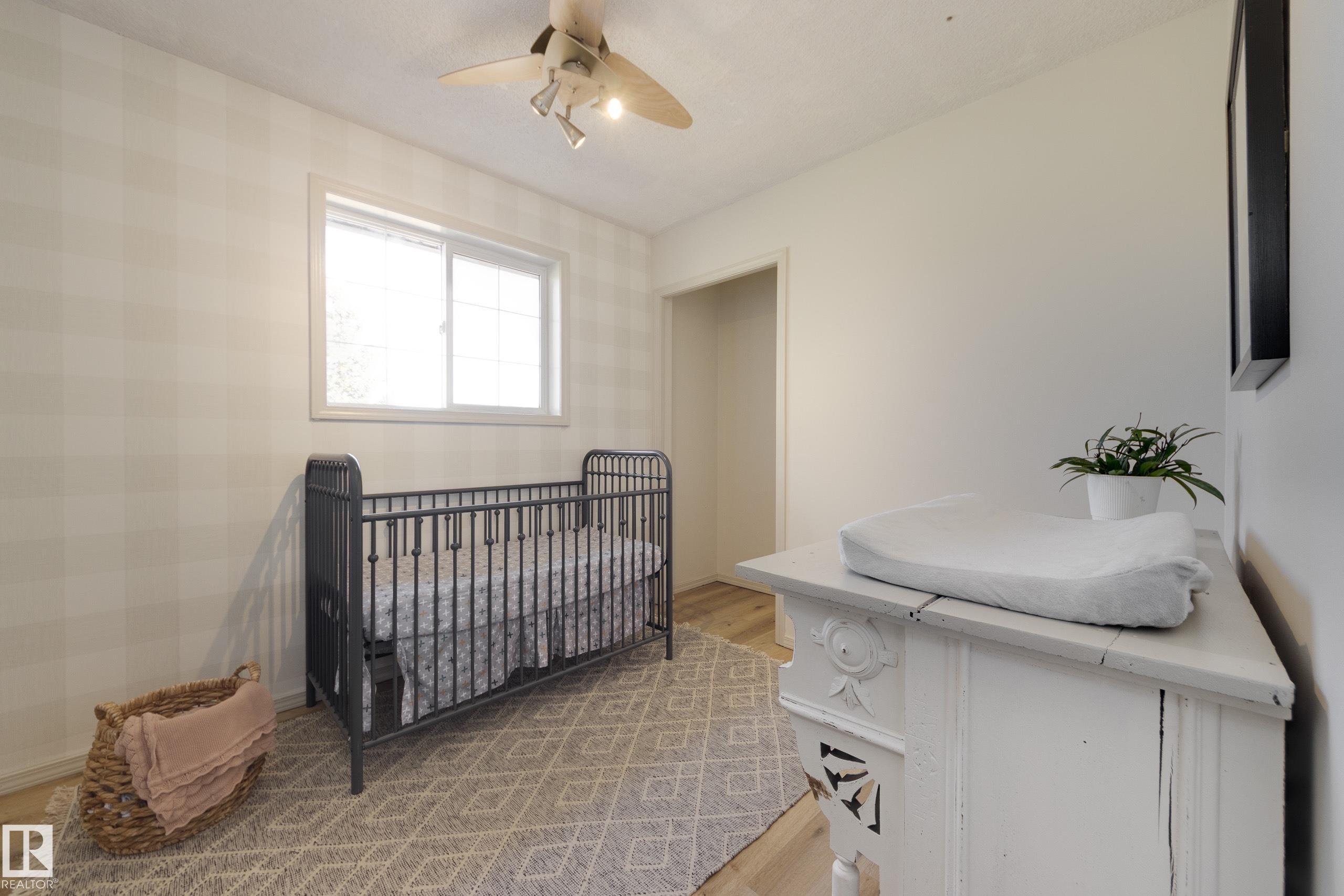 Photo 27 at 11 - 51121 Rge Road 270, Devonshire Meadows, Rural Parkland County