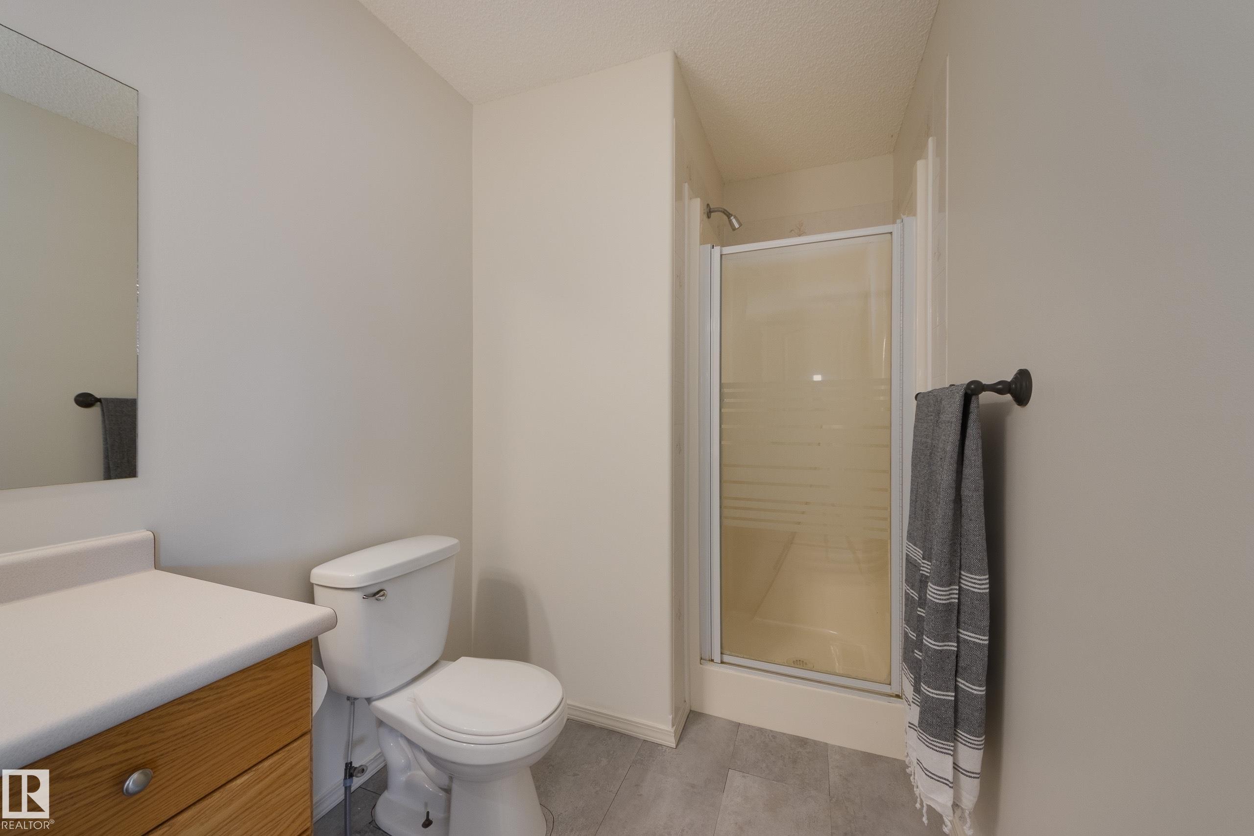 Photo 29 at 11 - 51121 Rge Road 270, Devonshire Meadows, Rural Parkland County