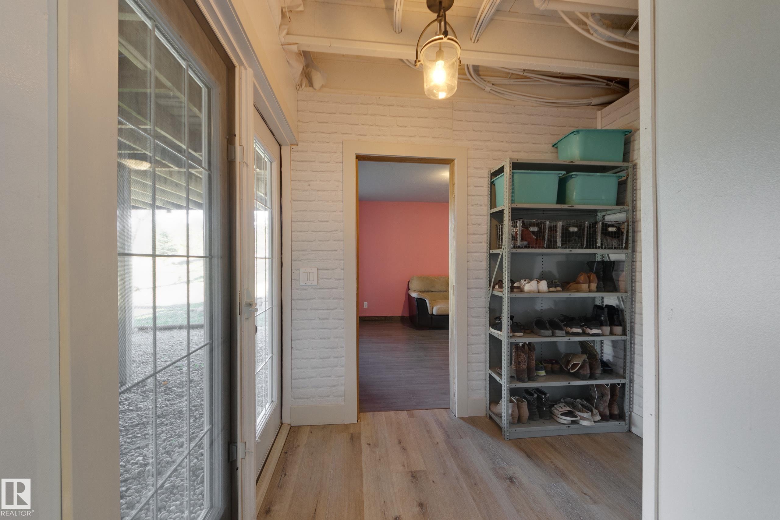 Photo 32 at 11 - 51121 Rge Road 270, Devonshire Meadows, Rural Parkland County