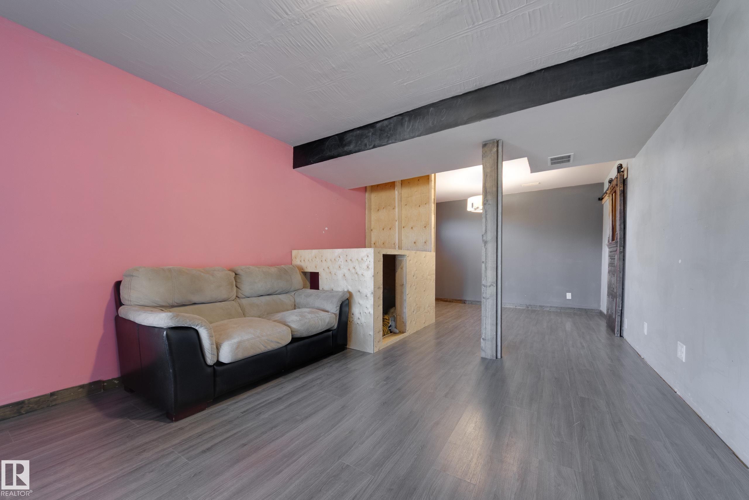 Photo 33 at 11 - 51121 Rge Road 270, Devonshire Meadows, Rural Parkland County