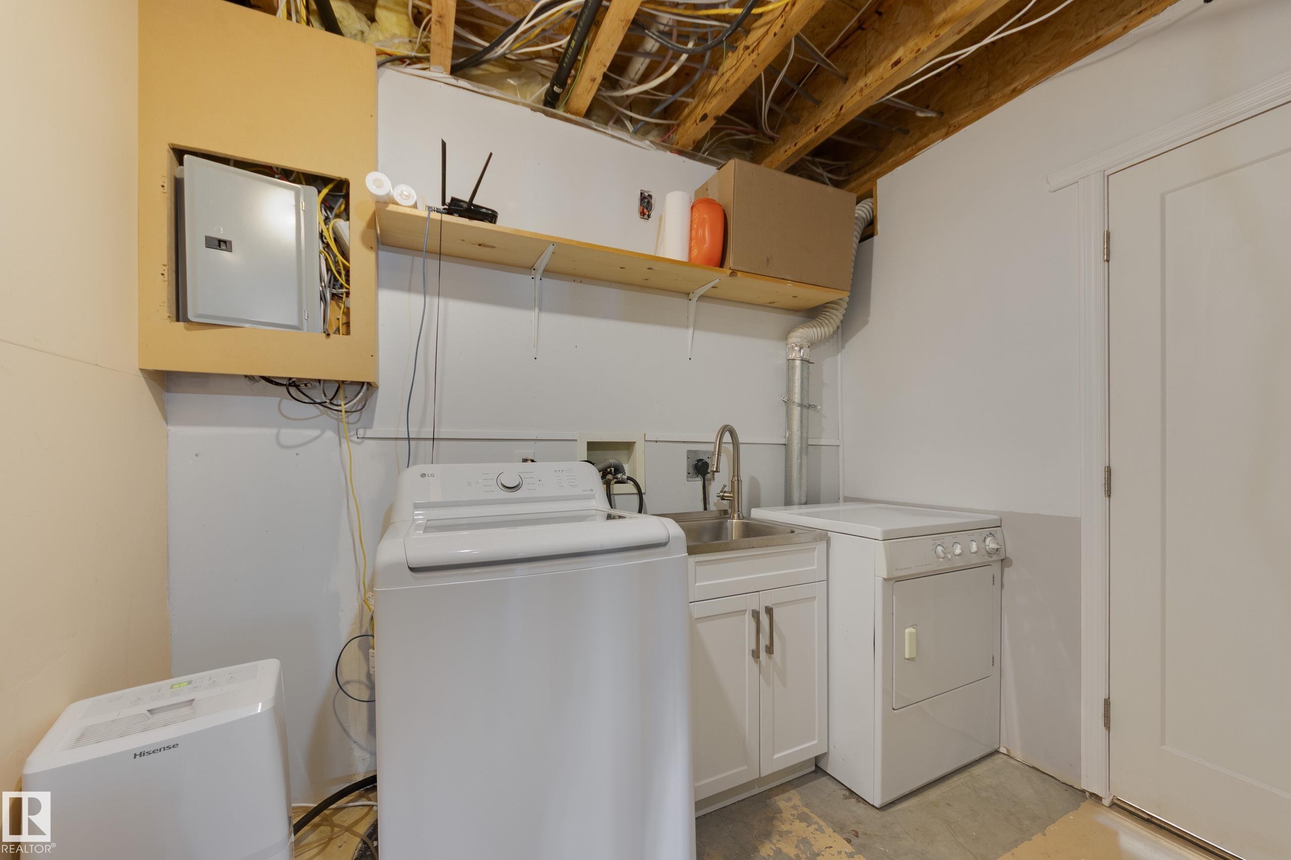 Photo 36 at 11 - 51121 Rge Road 270, Devonshire Meadows, Rural Parkland County