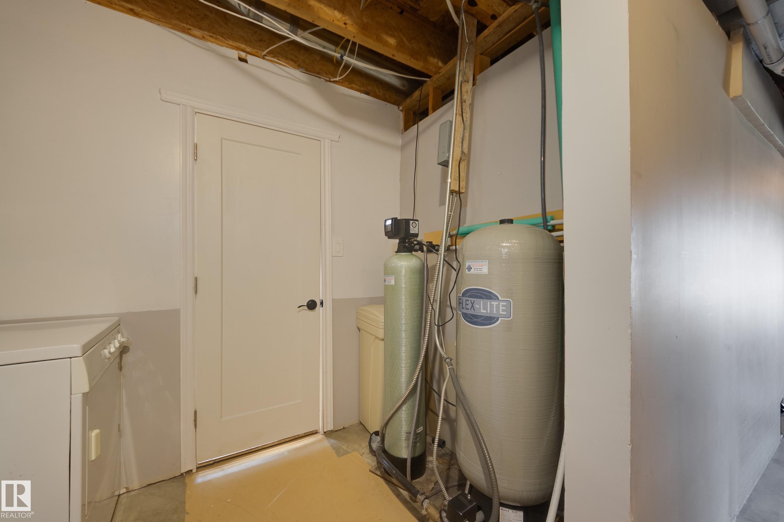 Photo 37 at 11 - 51121 Rge Road 270, Devonshire Meadows, Rural Parkland County