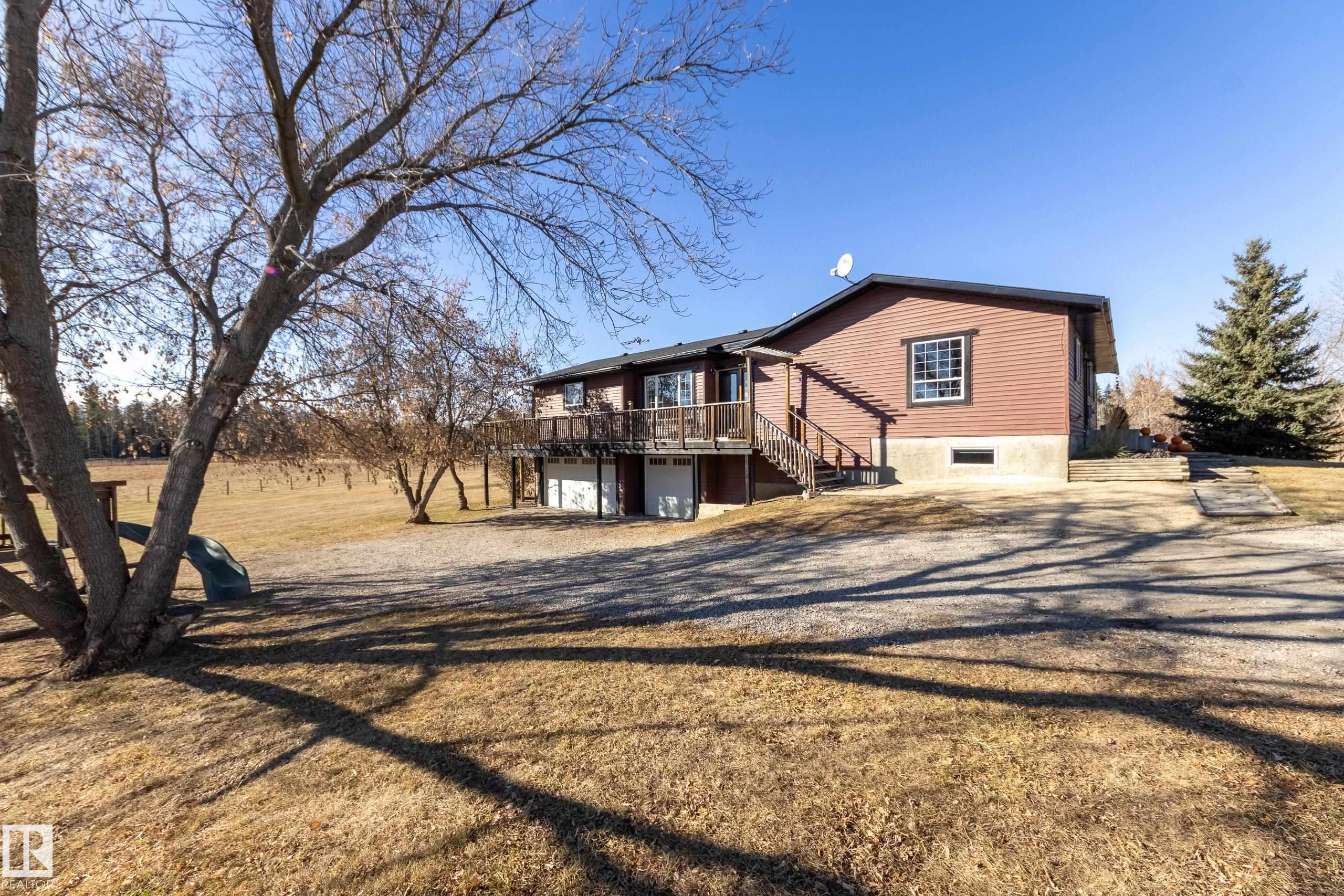 Photo 5 at 11 - 51121 Rge Road 270, Devonshire Meadows, Rural Parkland County