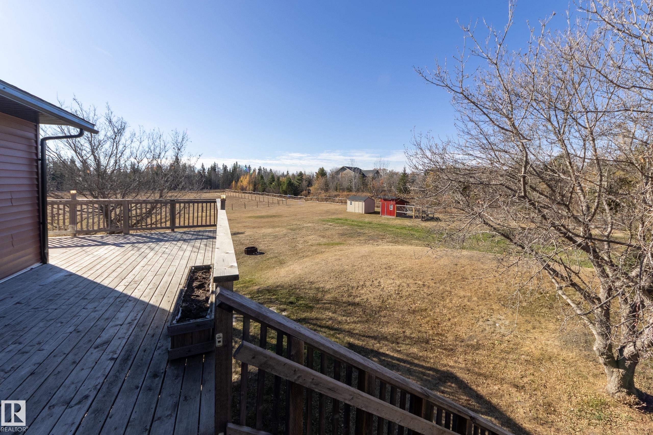 Photo 43 at 11 - 51121 Rge Road 270, Devonshire Meadows, Rural Parkland County