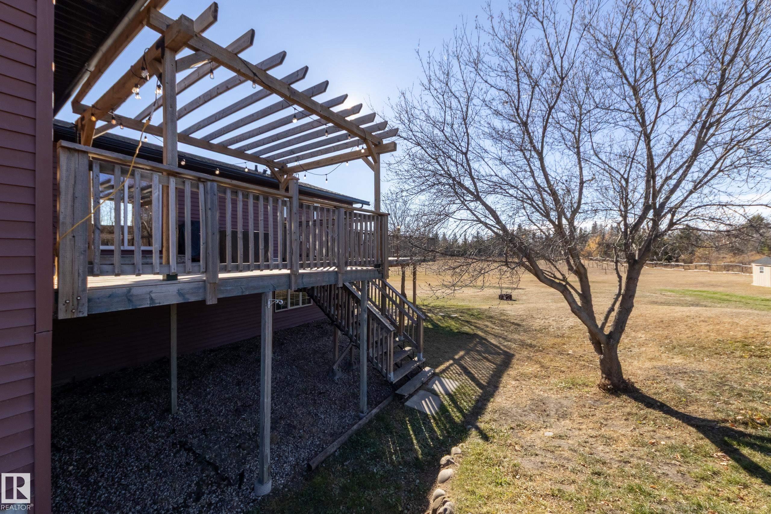 Photo 44 at 11 - 51121 Rge Road 270, Devonshire Meadows, Rural Parkland County