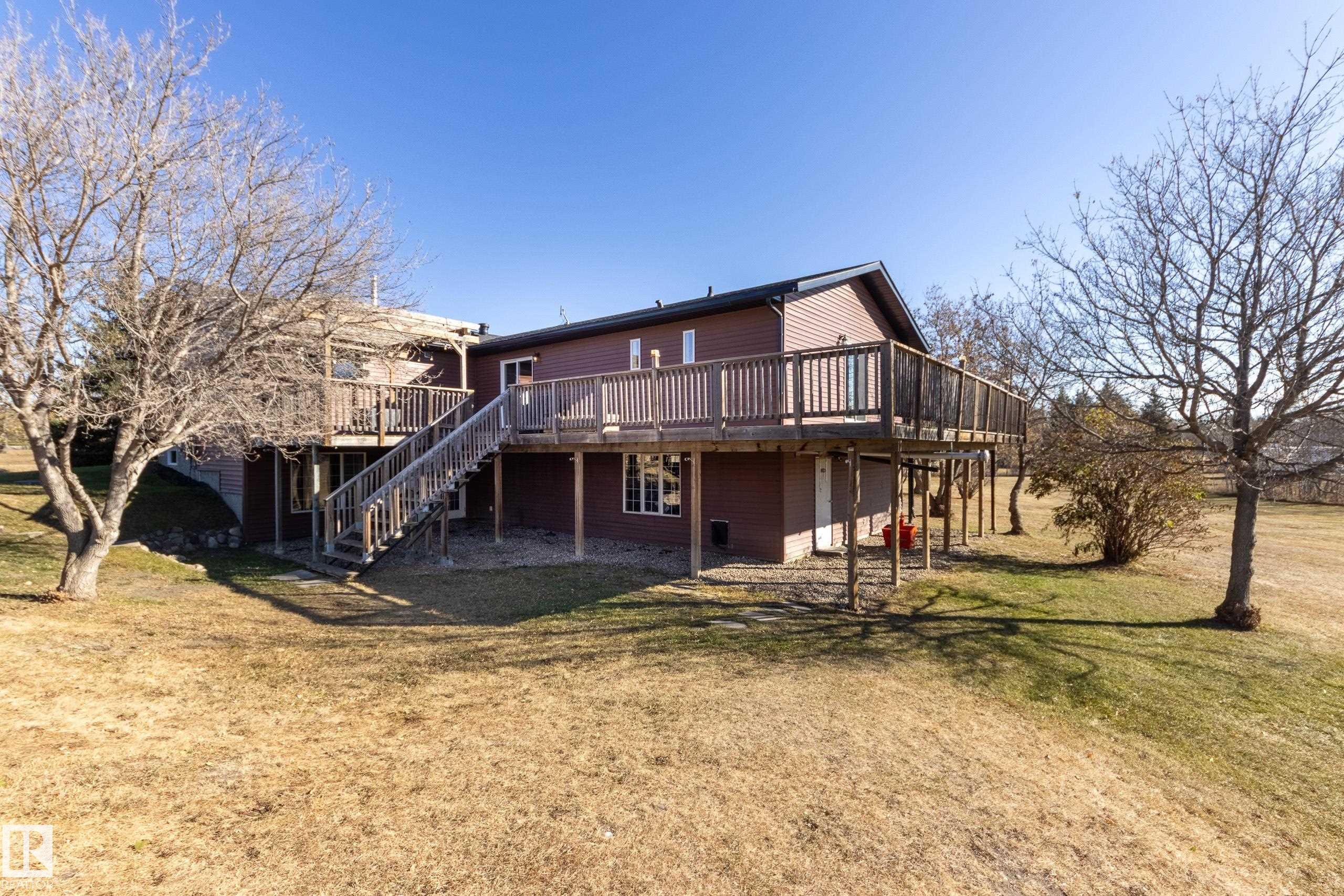 Photo 45 at 11 - 51121 Rge Road 270, Devonshire Meadows, Rural Parkland County