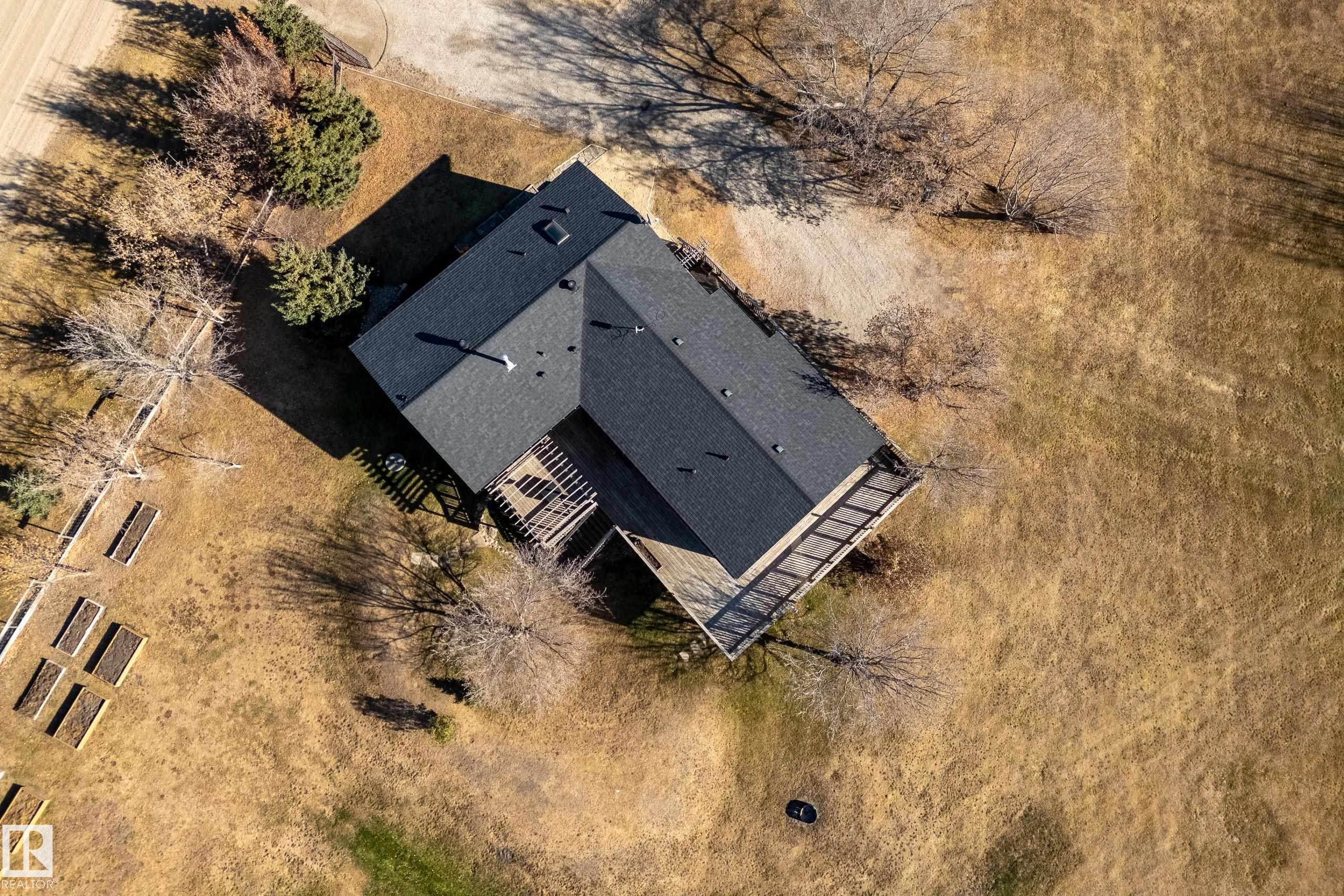 Photo 53 at 11 - 51121 Rge Road 270, Devonshire Meadows, Rural Parkland County