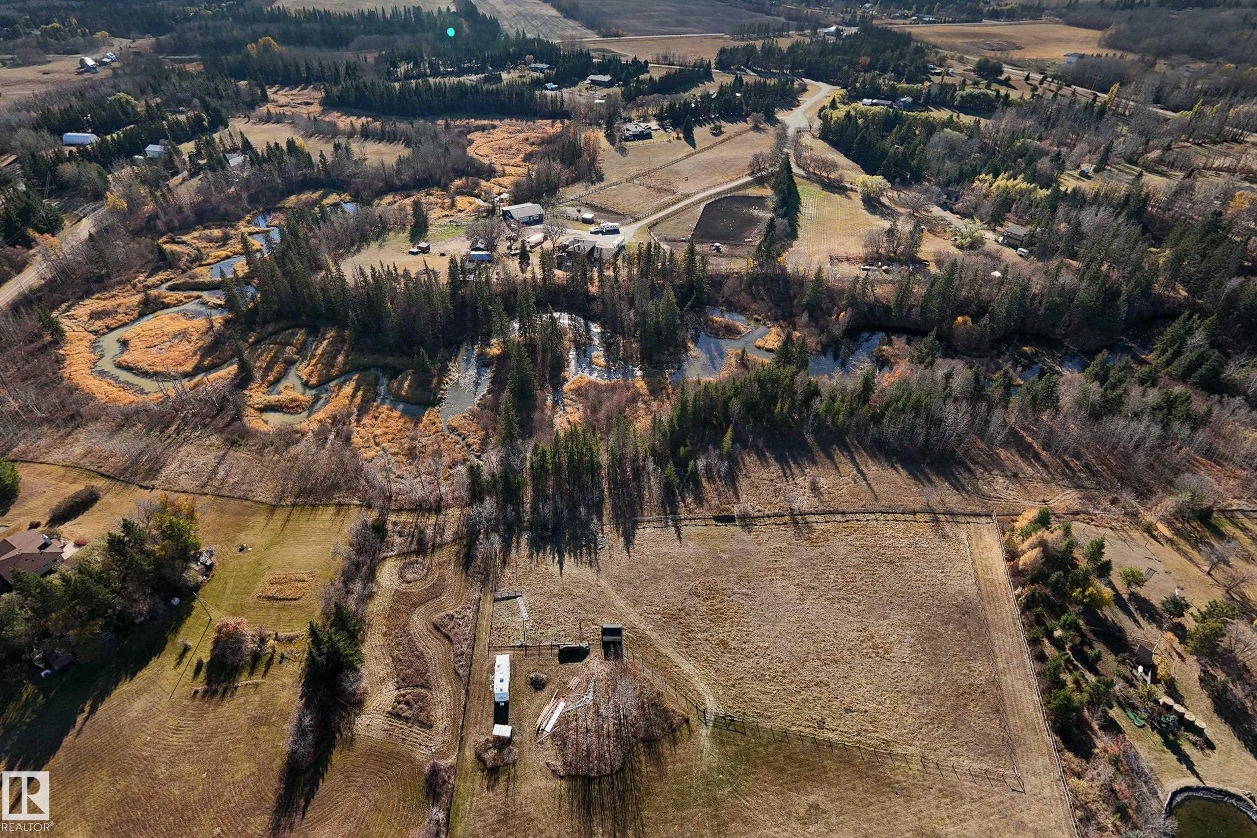 Photo 55 at 11 - 51121 Rge Road 270, Devonshire Meadows, Rural Parkland County