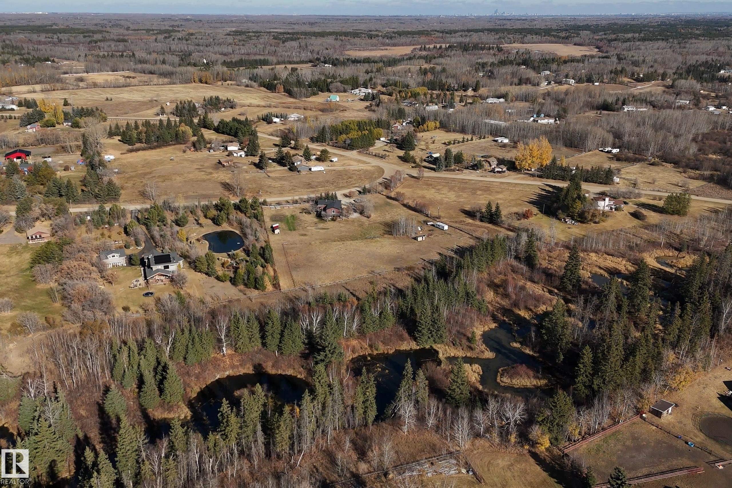 Photo 57 at 11 - 51121 Rge Road 270, Devonshire Meadows, Rural Parkland County