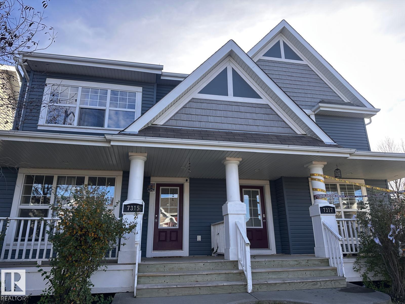 Picture for 7315 22 AV SW