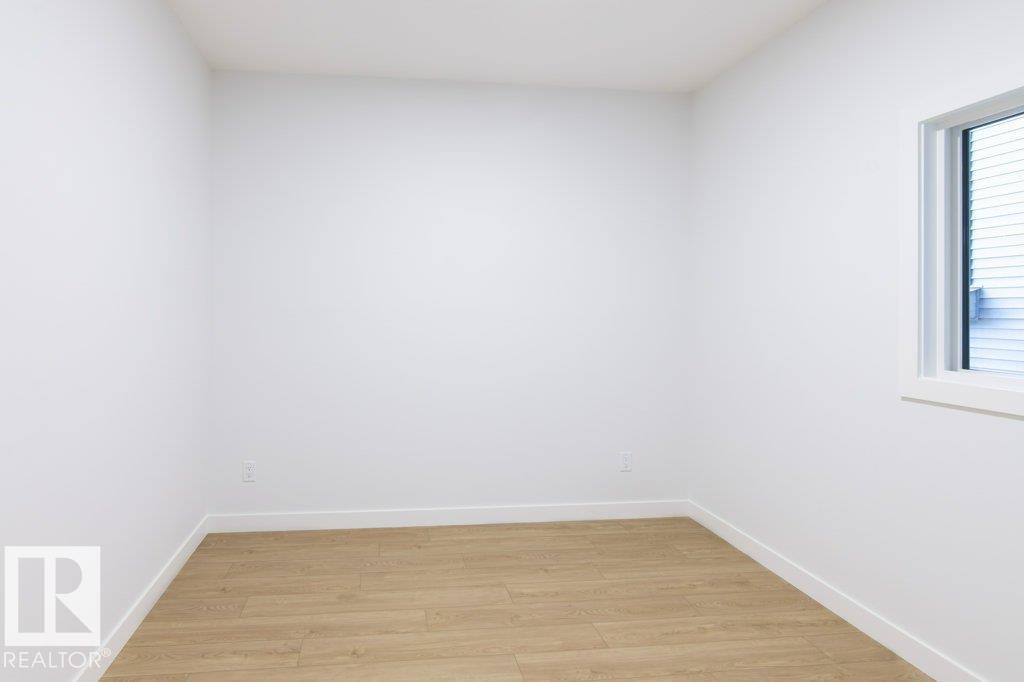 Picture for 2832 65 ST SW