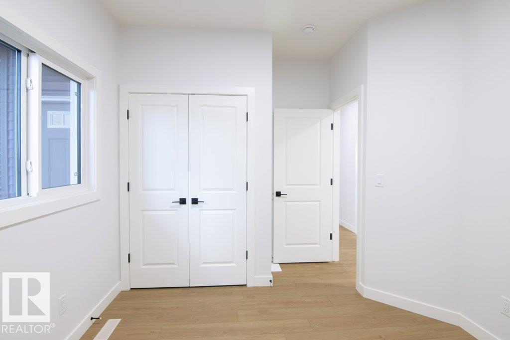 Picture for 2832 65 ST SW