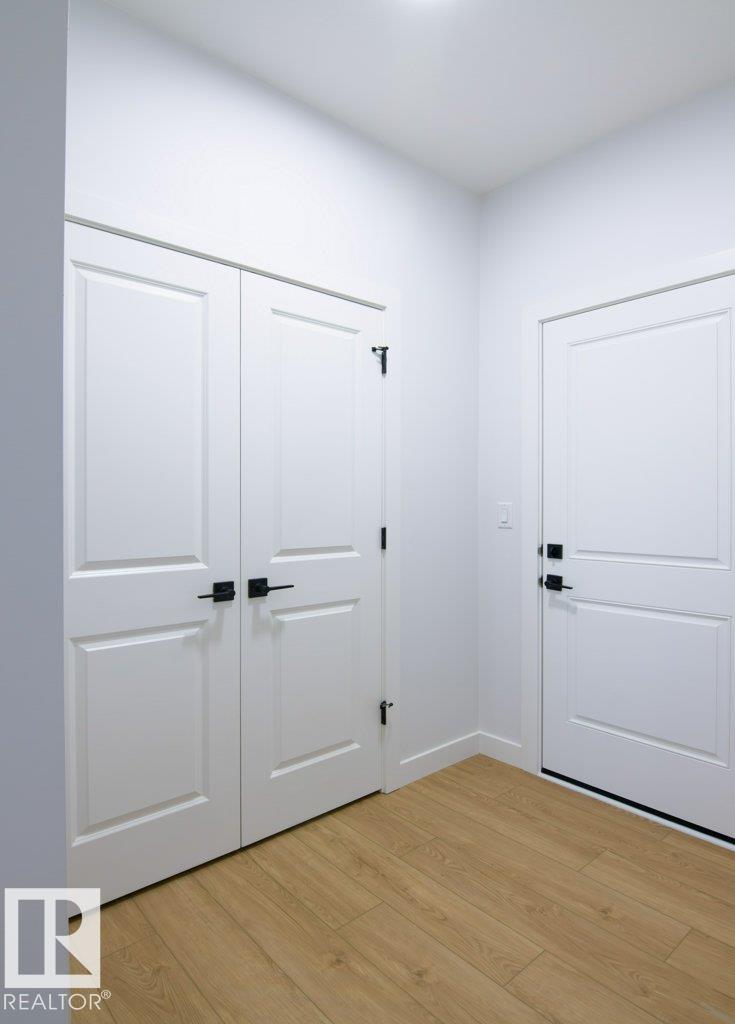 Picture for 2832 65 ST SW